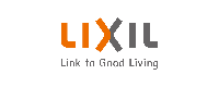 リフォーム - 株式会社LIXIL | 住まいと暮らしの総合住生活企業