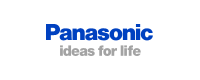 住まいの設備と建材 | Panasonic