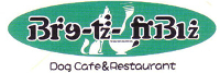 ぶりーだーかふぇ - 奈良の老舗ドッグカフェ ～おかげ様で１０周年、ワンちゃんメニューも豊富～ 奈良市二条大路南