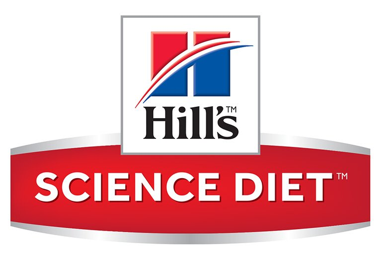 Hills SCIENCE DIET